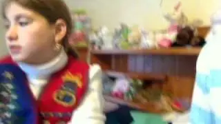 Quick update on Christmas Special -4 days till