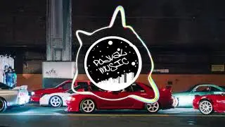 PATIPACO - Малышка бомба