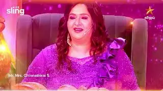 Watch the latest Dakshin TV & MLC live with Dakshin Flex on Sling TV