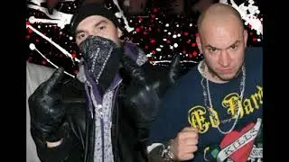 Schokk & Czar -  Rap deutschland ( Весь Альбом 1080 HD )