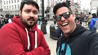 SUPPOMAN & CRYPTO DAILY ON WHY MARKET IS TANKING! 📉