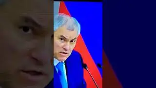Запрет продажи вейпов 