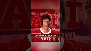 Don’t miss the greats play this Sunday at 