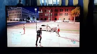 WTF ?