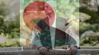 Mark de Clive-Lowe - 