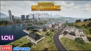 🔴không top 1 không off