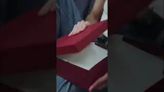 Aesthetic-Usability Effect 