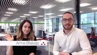 In Conversation With Anna Blaivas: How Google's Misleading Ad Restrictions Affect Publishers