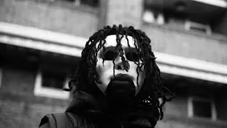 Trap [FREE] beat Gange type