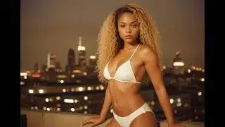 [FREE ] - TYPE BEAT RNB - TYPE BEAT SUMMER WALKER  - NO PROFIT - RNB FREE INSTRUMENTAL 2024