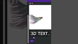 Scratch Tips and Tricks/Hacks