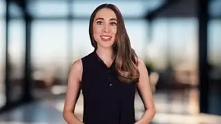 Introducing PhotoBiz