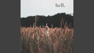 hell.
