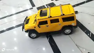 REVIEW UNBOXING jeep REVIEW Toys with the  Toys Shop Great Review