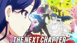 Mission Complete, Well Done Taiyo | Mission: Yozakura Family Episodes 26 & 27 Review