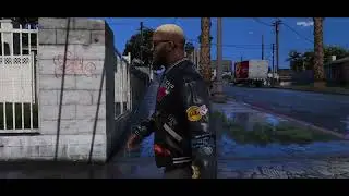 Бомбер Команды НБА/ Bomber with nba teams