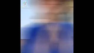Чудо? 🔥😄💞