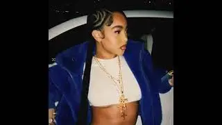 (FREE) DDG Type Beat - Rent Due | Baby Keem Type Beat 2025