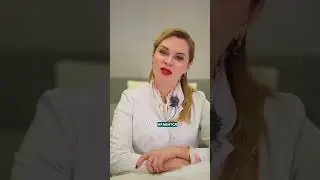 Что делать с прибавкой веса в менопаузу?
