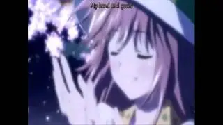 [AMV] Nightcore - Around The World
