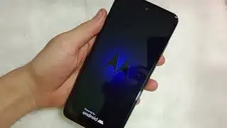 Como formatar o Moto G32