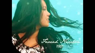 Farrah Easter (Newton) - I Extend