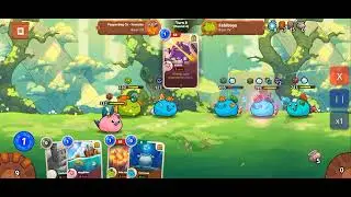 THEY RAGE QUIT LOL [AXIE ORIGIN]