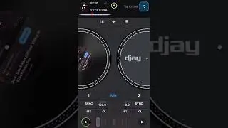 Lil Durk - Gas & Mud (Slowed To Perfection) (Reverbed & Bass Boosted)