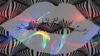 KAMA SUTRA/TANTRA Enhancer - EROTIC Binaural Meditation Music - Tantric Sexuality - Deep Relaxation✔