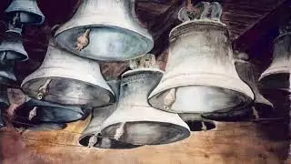Liszt - La Campanella