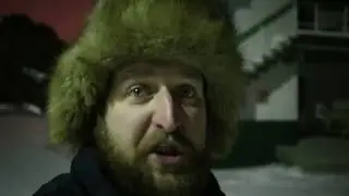 Муза