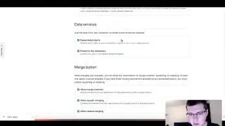 Deploying your project to Github Pages or Netlify