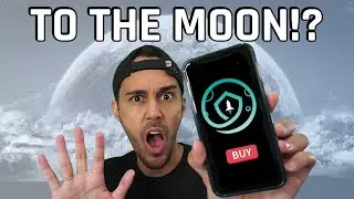 SafeMoon - Before You Buy | SAFEMOON CRYPTO | SAFEMOON 10X ALTCOIN