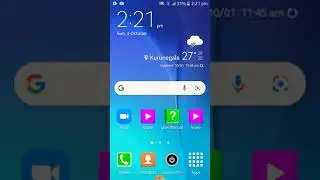New Unloading My New YouTube Vedio