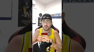 המרד הצבאי הגדול ברוסיה התחיל!!! (פוטין בבעיה רצינית!!)
