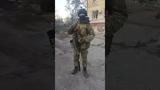 Спасибо всем кто поддерживает ЗСУ 