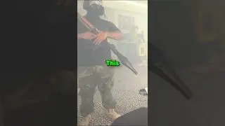 Kai Destroys His House!