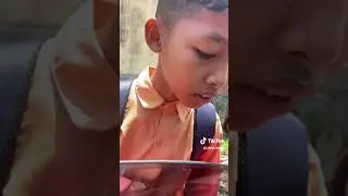 VIDEO ASLI 