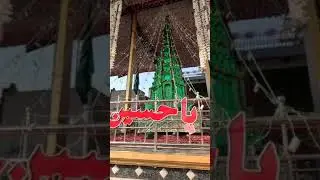 mohammad pur chellum 2023