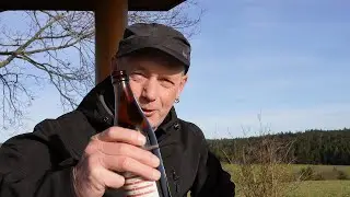 Silvester 2022 Ich trinke ein Bier mit euch🍻