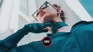 RÜFÜS - Innerbloom (OFFICIAL AUDIO)