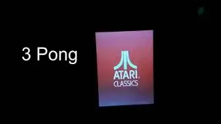 Top 5 games in jazz digit 4g | kaios