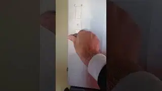 А что так можно было?