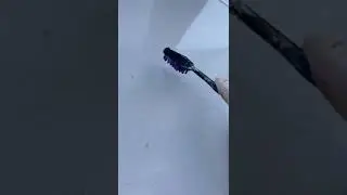 Буква Q
