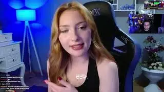 Eray - Twitch Beta 