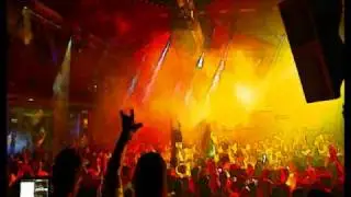 Temazo de Revival -2010-
