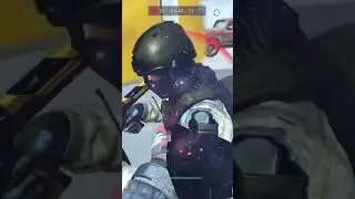 Warface мувик#игры #варфейс #рек #рекомендации #эдит #edit #warface
