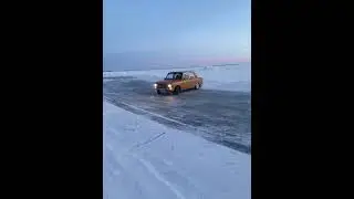 #дрифтжига