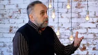Фолк-презентация. Выпуск №1. 