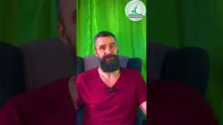 Плавание Вредно для позвоночника?